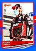 2021 Donruss-089-Blue.jpg