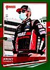 2021 Donruss-089-Green.jpg