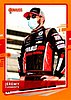 2021 Donruss-089-Orange.jpg