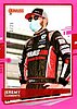 2021 Donruss-089-Pink.jpg