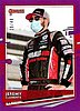 2021 Donruss-089-Purple.jpg