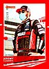 2021 Donruss-089-Red.jpg