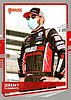2021 Donruss-089-Silver.jpg