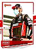 2021 Donruss-089.jpg