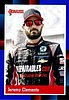 2021 Donruss-177-Blue.jpg