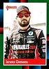 2021 Donruss-177-Green.jpg