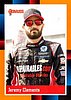 2021 Donruss-177-Orange.jpg