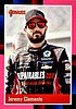 2021 Donruss-177-Pink.jpg