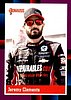 2021 Donruss-177-Purple.jpg