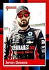 2021 Donruss-177-Red.jpg
