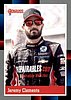 2021 Donruss-177-Silver.jpg