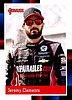 2021 Donruss-177.jpg