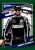 2022 Donruss-123-Green.jpg