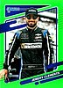 2022 Donruss-123-Lime Green.jpg