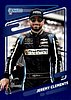 2022 Donruss-123-Navy.jpg