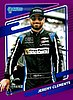 2022 Donruss-123-Purple.jpg