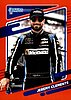 2022 Donruss-123-Red.jpg