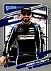 2022 Donruss-123-Silver.jpg