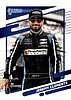 2022 Donruss-123.jpg