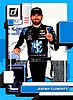 2023 Donruss-092-Blue.jpg