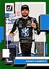 2023 Donruss-092-Green.jpg