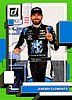 2023 Donruss-092-Lime Green.jpg
