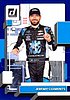 2023 Donruss-092-Navy.jpg