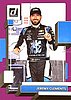 2023 Donruss-092-Purple.jpg