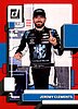 2023 Donruss-092-Red.jpg