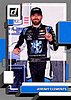 2023 Donruss-092-Silver.jpg