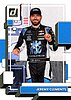 2023 Donruss-092.jpg