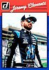 2023 Donruss-177-Blue.jpg
