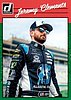 2023 Donruss-177-Green.jpg