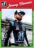 2023 Donruss-177-Lime Green.jpg