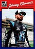 2023 Donruss-177-Navy.jpg