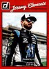 2023 Donruss-177-Red.jpg