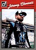 2023 Donruss-177-Silver.jpg