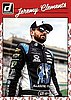 2023 Donruss-177-Top 5.jpg