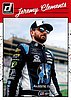 2023 Donruss-177.jpg