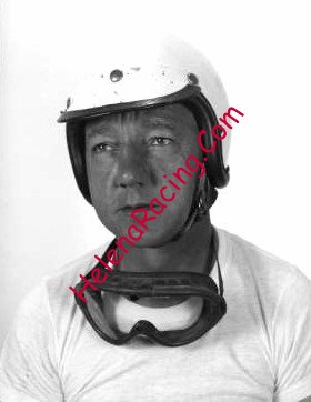 IMS 1958-Helmet.jpg