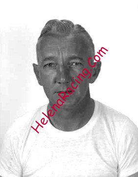 IMS 1958.jpg