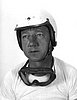 IMS 1958-Helmet.jpg