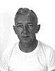 IMS 1958.jpg