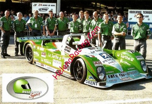 Card 2000 Le Mans 24 h (NS)-.jpg