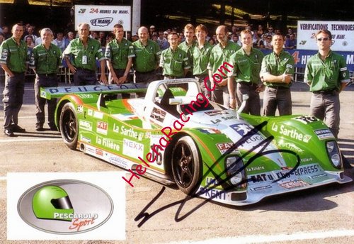 Card 2000 Le Mans 24 h (S)-.jpg