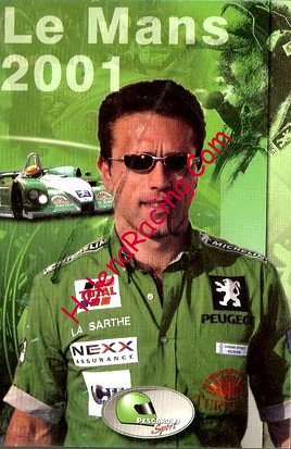 Card 2001 Le Mans 24 h (NS).jpg