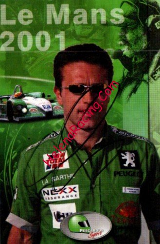 Card 2001 Le Mans 24 h (S)-.jpg
