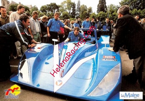 Card 2002 Le Mans 24 h (NS)-.jpg