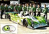 Card 2000 Le Mans 24 h (NS)-.jpg