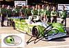 Card 2000 Le Mans 24 h (S)-.jpg